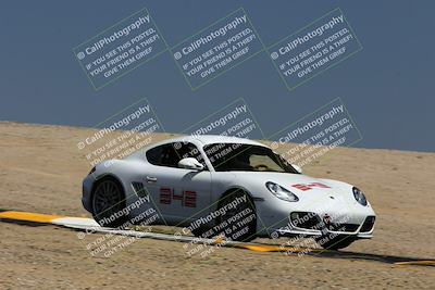 media/May-06-2023-PCA San Diego (Sat) [[abb7014659]]/Red Group/Session 4 (Turn 12)/